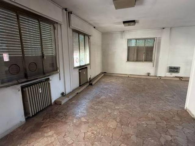 Appartamento in vendita a Venezia VE