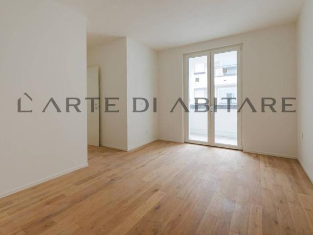 Appartamento in vendita a Venezia VE