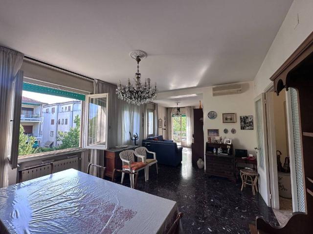 Appartamento in vendita a Venezia VE