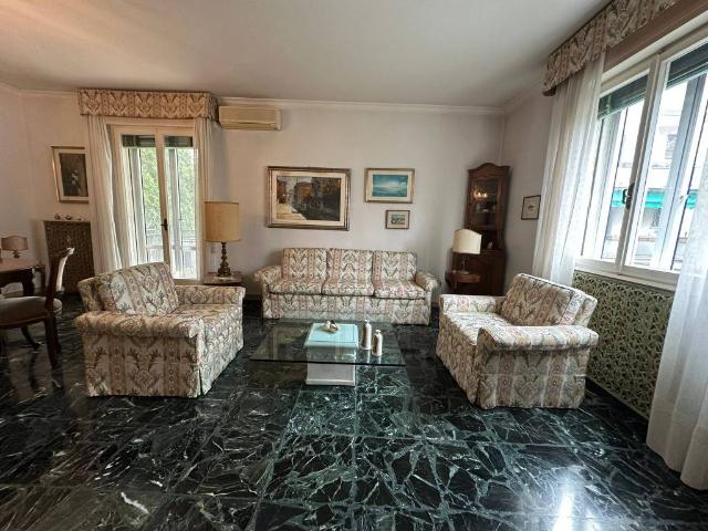 Appartamento in vendita a Venezia VE