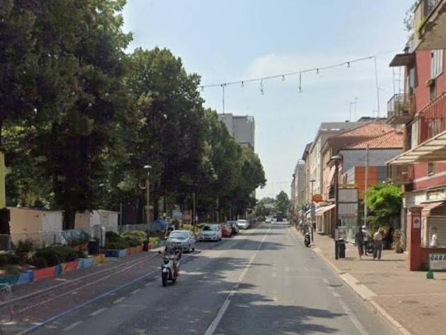 Appartamento in vendita a Venezia VE