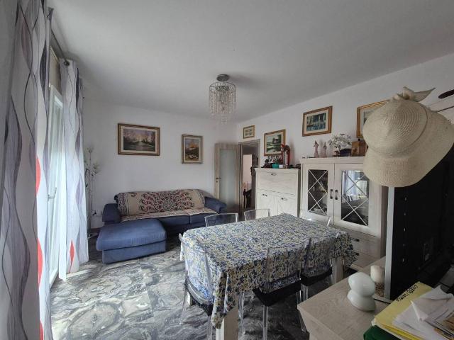 Appartamento in vendita a Venezia VE