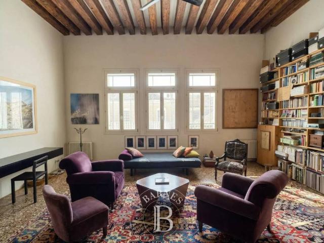 Appartamento in vendita a Venezia VE