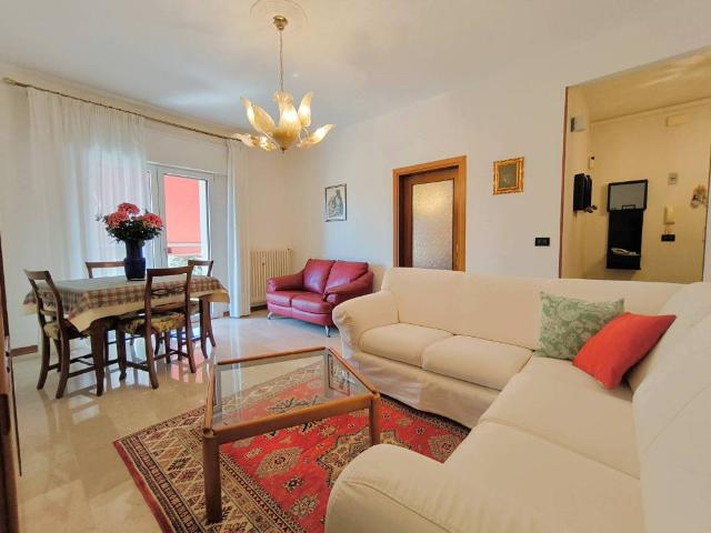 Appartamento in vendita a Venezia VE