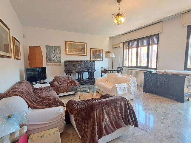 Appartamento in vendita a Venezia VE
