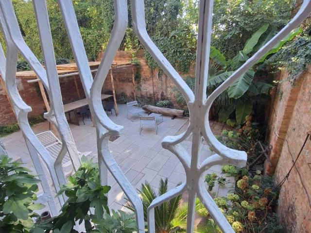 Appartamento in vendita a Venezia VE