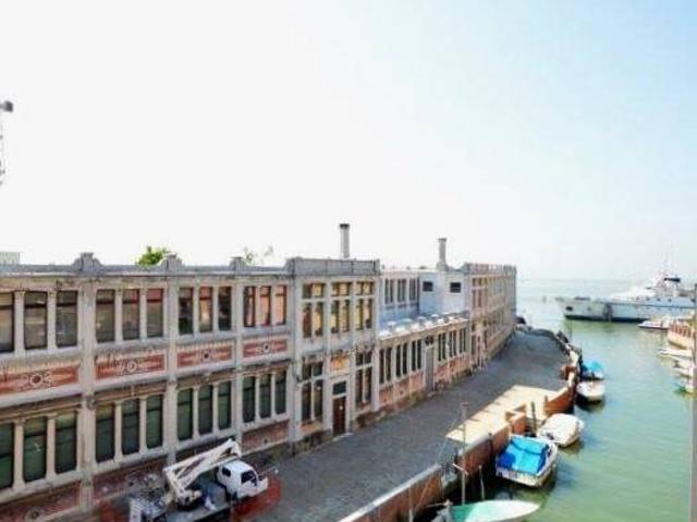Appartamento in vendita a Venezia VE