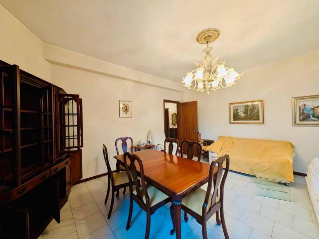 Appartamento in vendita a Venezia VE