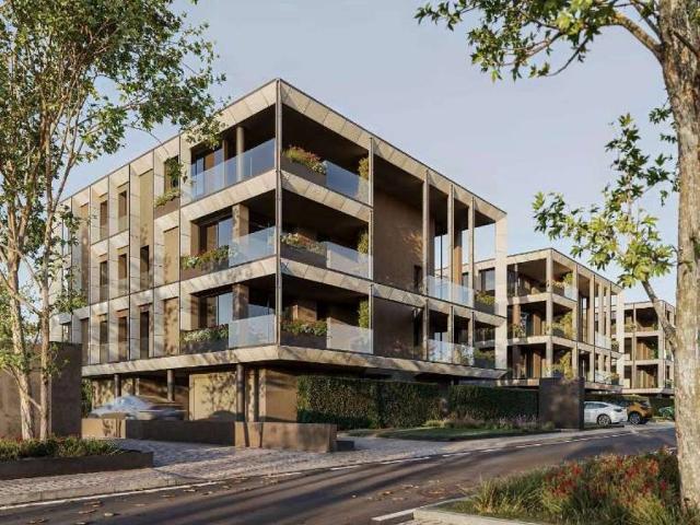 Appartamento in vendita a Venezia VE