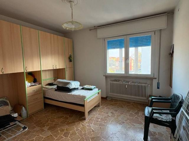 Appartamento in vendita a Venezia VE