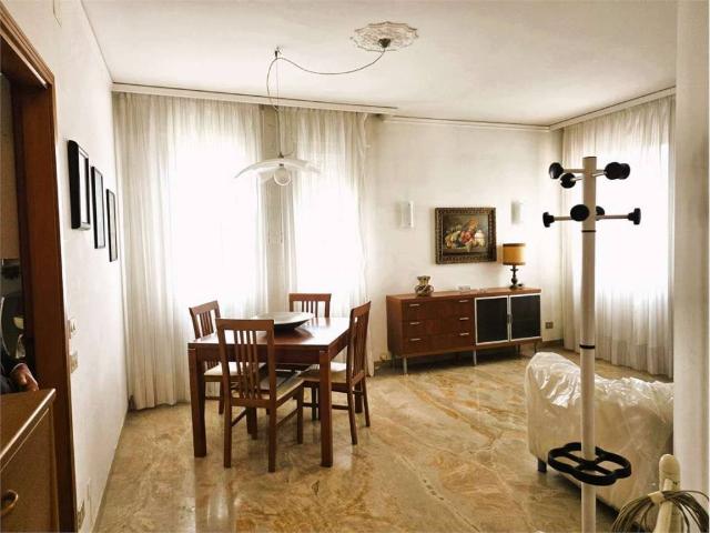 Appartamento in vendita a Venezia VE