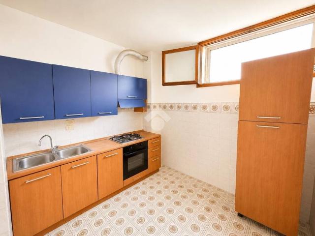 Appartamento in vendita a Venezia VE