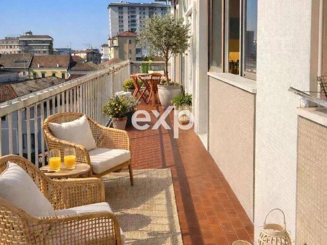 Appartamento in vendita a Venezia VE
