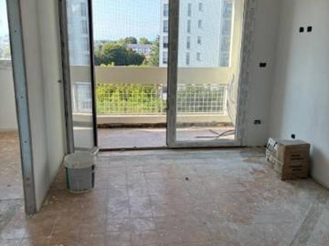 Appartamento in vendita a Venezia VE