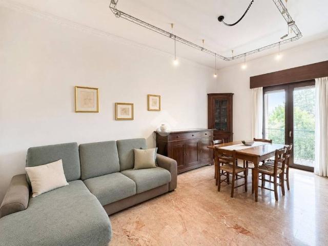 Appartamento in vendita a Venezia VE