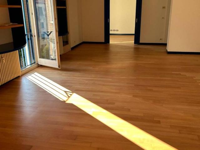 Appartamento in vendita a Venezia VE