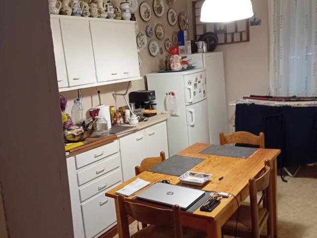 Appartamento in vendita a Venezia VE