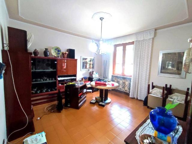 Appartamento in vendita a Venezia VE