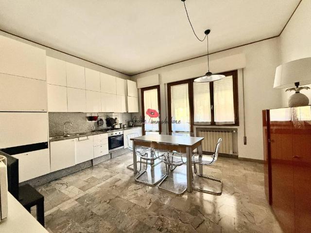 Appartamento in vendita a Venezia VE