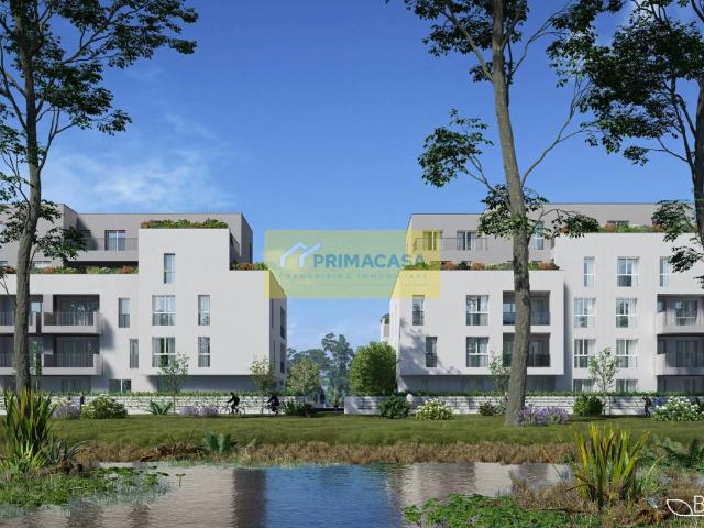 Appartamento in vendita a Venezia VE