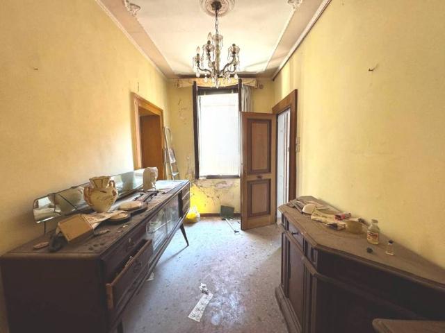 Appartamento in vendita a Venezia VE