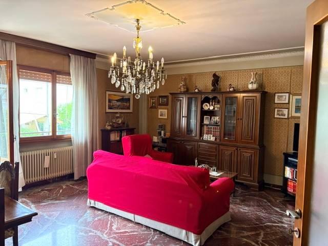 Appartamento in vendita a Venezia VE