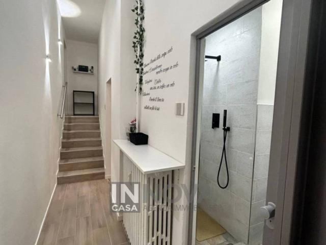 Appartamento in vendita a Venezia VE