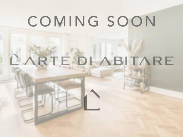 Appartamento in vendita a Venezia VE