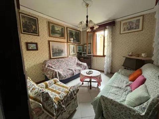 Appartamento in vendita a Venezia VE