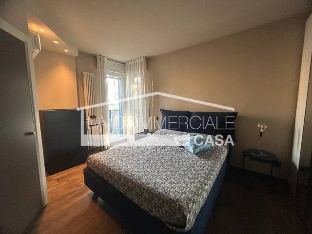 Appartamento in vendita a Venezia VE