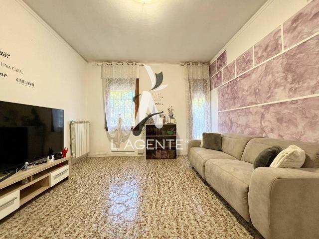 Appartamento in vendita a Venezia VE