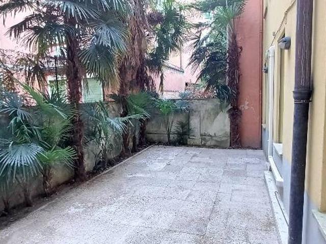 Appartamento in vendita a Venezia VE