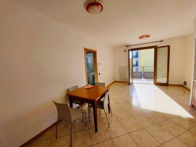 Appartamento in vendita a Venezia VE