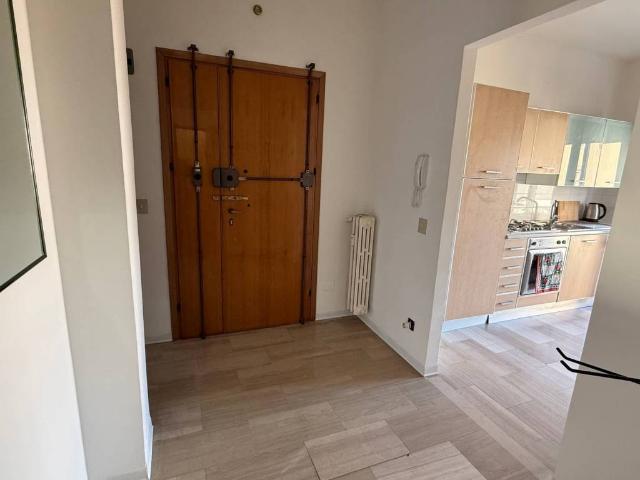 Appartamento in vendita a Venezia VE