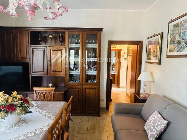 Appartamento in vendita a Venezia VE