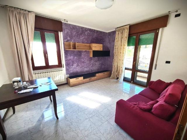 Appartamento in vendita a Venezia VE