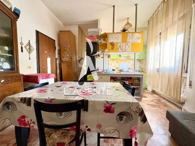 Appartamento in vendita a Venezia VE