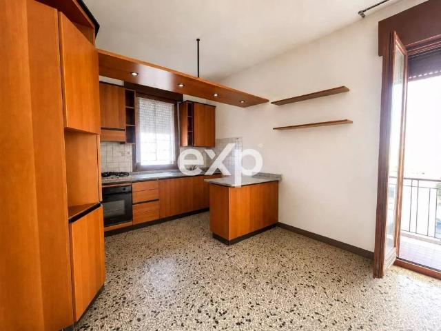 Appartamento in vendita a Venezia VE