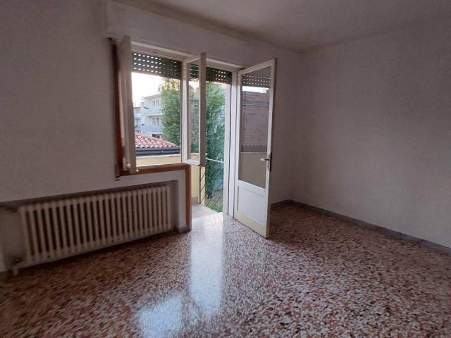 Appartamento in vendita a Venezia VE