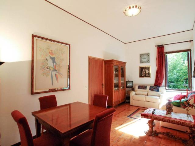 Appartamento in vendita a Venezia VE