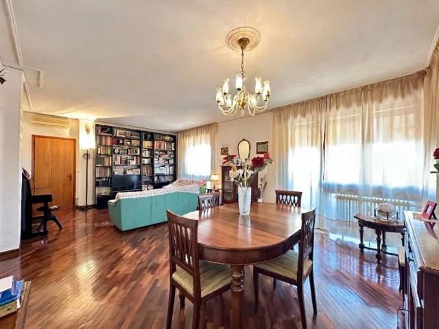 Appartamento in vendita a Venezia VE