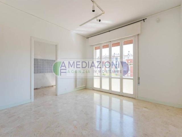 Appartamento in vendita a Venezia VE