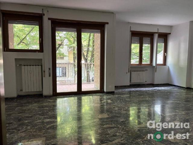 Appartamento in vendita a Venezia VE