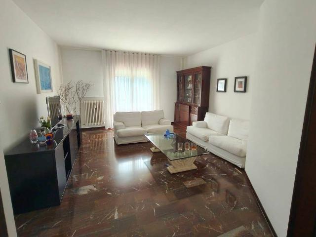 Appartamento in vendita a Venezia VE