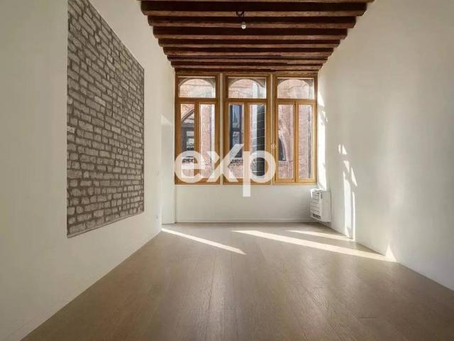 Appartamento in vendita a Venezia VE