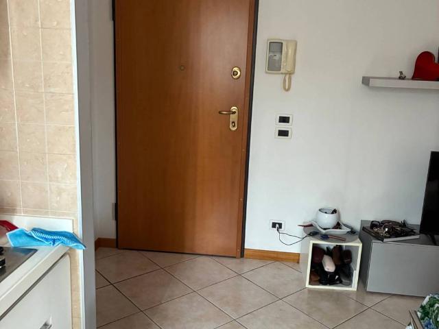 Appartamento in vendita a Venezia VE