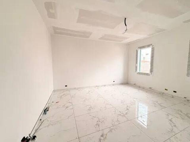 Appartamento in vendita a Venezia VE