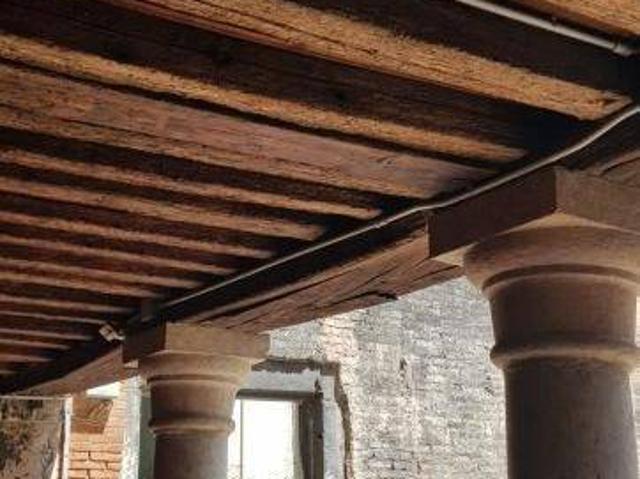 Appartamento in vendita a Venezia VE