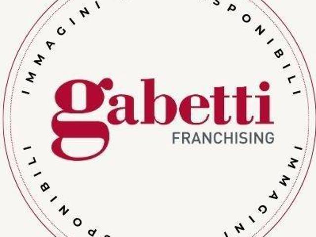 Appartamento in vendita a Venezia VE