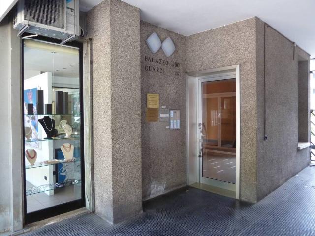 Appartamento in vendita a Venezia VE
